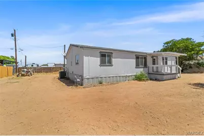 3911 E Neal Avenue, Kingman, AZ 86409 - Photo 29