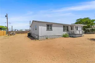 3911 E Neal Ave, Kingman, AZ 86409 - Photo 29