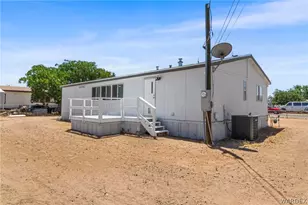 3911 E Neal Ave, Kingman, AZ 86409 - Photo 35
