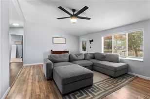 3911 E Neal Ave, Kingman, AZ 86409 - Photo 5