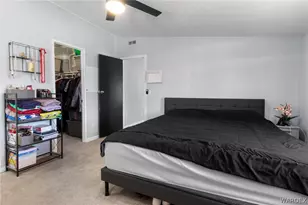 3911 E Neal Ave, Kingman, AZ 86409 - Photo 17