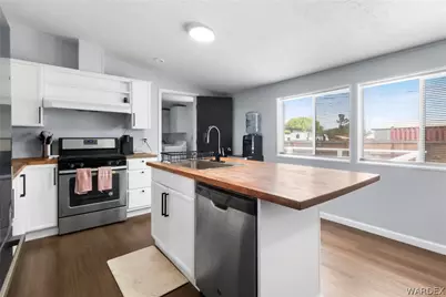 3911 E Neal Avenue, Kingman, AZ 86409 - Photo 13