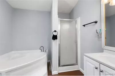 3911 E Neal Avenue, Kingman, AZ 86409 - Photo 19
