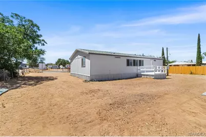 3911 E Neal Avenue, Kingman, AZ 86409 - Photo 33