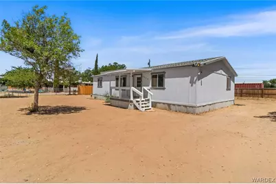 3911 E Neal Avenue, Kingman, AZ 86409 - Photo 31