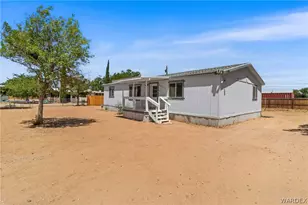 3911 E Neal Ave, Kingman, AZ 86409 - Photo 31