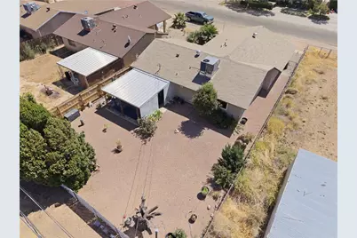 4773 N Tracy Lane, Kingman, AZ 86409 - Photo 7