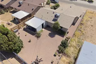 4773 N Tracy Ln, Kingman, AZ 86409 - Photo 7