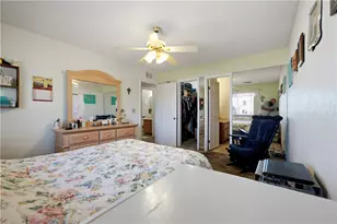 4773 N Tracy Ln, Kingman, AZ 86409 - Photo 15