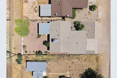 4773 N Tracy Lane, Kingman, AZ 86409 - Photo 5
