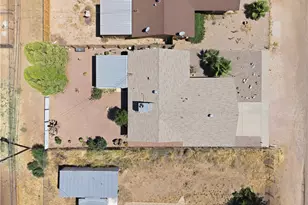 4773 N Tracy Ln, Kingman, AZ 86409 - Photo 5