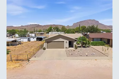 4773 N Tracy Lane, Kingman, AZ 86409 - Photo 3