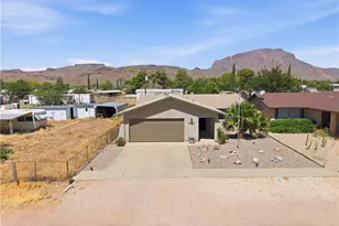 4773 N Tracy Ln, Kingman, AZ 86409 - Photo 3