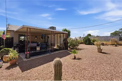 4773 N Tracy Lane, Kingman, AZ 86409 - Photo 11