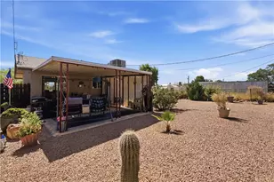 4773 N Tracy Ln, Kingman, AZ 86409 - Photo 11