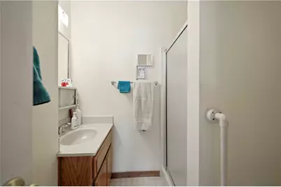 4773 N Tracy Lane, Kingman, AZ 86409 - Photo 17