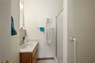 4773 N Tracy Ln, Kingman, AZ 86409 - Photo 17