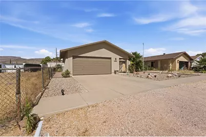 4773 N Tracy Lane, Kingman, AZ 86409 - Photo 1