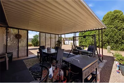 4773 N Tracy Lane, Kingman, AZ 86409 - Photo 9