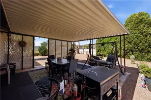 4773 N Tracy Ln, Kingman, AZ 86409 - Photo 9