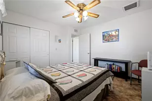 4773 N Tracy Ln, Kingman, AZ 86409 - Photo 13