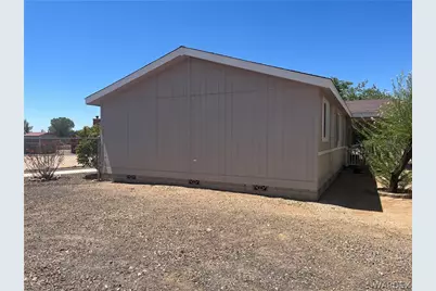 3630 N Neptune Way, Golden Valley, AZ 86413 - Photo 19
