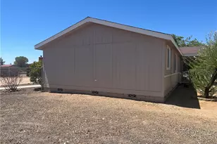 3630 N Neptune Way, Golden Valley, AZ 86413 - Photo 19