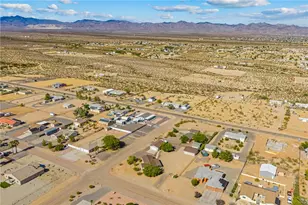 3630 N Neptune Way, Golden Valley, AZ 86413 - Photo 73