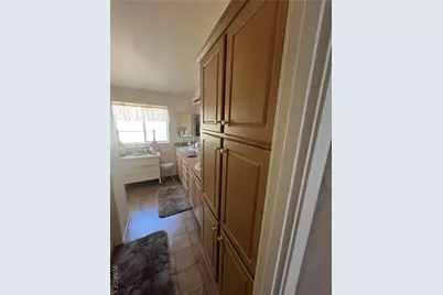 3630 N Neptune Way, Golden Valley, AZ 86413 - Photo 25