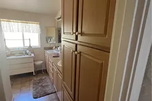 3630 N Neptune Way, Golden Valley, AZ 86413 - Photo 25
