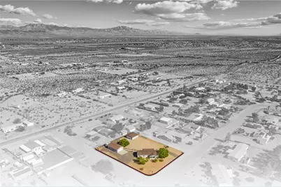 3630 N Neptune Way, Golden Valley, AZ 86413 - Photo 41