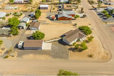 3630 N Neptune Way, Golden Valley, AZ 86413 - Photo 31