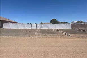 3630 N Neptune Way, Golden Valley, AZ 86413 - Photo 63