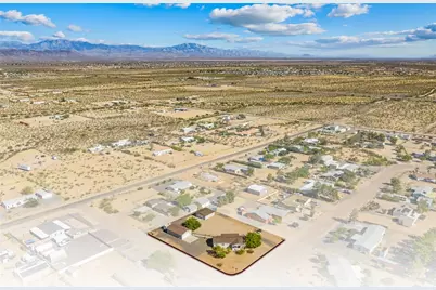 3630 N Neptune Way, Golden Valley, AZ 86413 - Photo 81