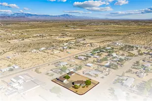3630 N Neptune Way, Golden Valley, AZ 86413 - Photo 81