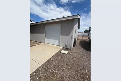 3630 N Neptune Way, Golden Valley, AZ 86413 - Photo 49