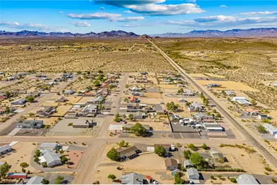 3630 N Neptune Way, Golden Valley, AZ 86413 - Photo 35