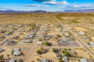 3630 N Neptune Way, Golden Valley, AZ 86413 - Photo 35