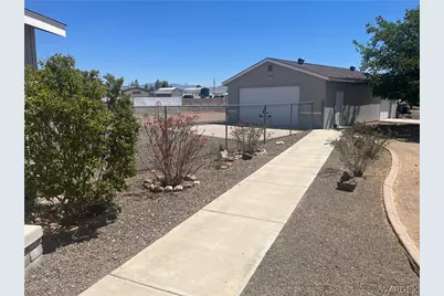 3630 N Neptune Way, Golden Valley, AZ 86413 - Photo 39