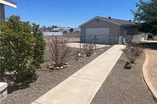 3630 N Neptune Way, Golden Valley, AZ 86413 - Photo 39