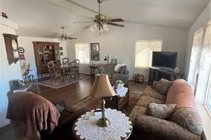 3630 N Neptune Way, Golden Valley, AZ 86413 - Photo 5
