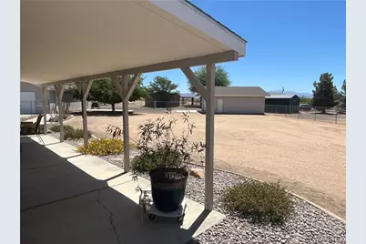 3630 N Neptune Way, Golden Valley, AZ 86413 - Photo 35