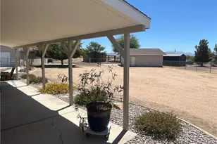 3630 N Neptune Way, Golden Valley, AZ 86413 - Photo 35
