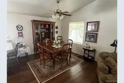 3630 N Neptune Way, Golden Valley, AZ 86413 - Photo 9