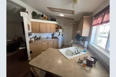 3630 N Neptune Way, Golden Valley, AZ 86413 - Photo 11
