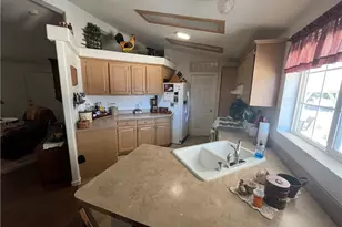 3630 N Neptune Way, Golden Valley, AZ 86413 - Photo 11