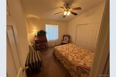 3630 N Neptune Way, Golden Valley, AZ 86413 - Photo 29