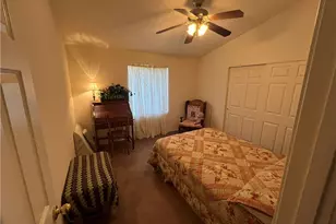 3630 N Neptune Way, Golden Valley, AZ 86413 - Photo 29