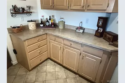 3630 N Neptune Way, Golden Valley, AZ 86413 - Photo 13