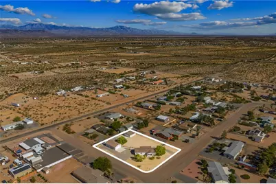 3630 N Neptune Way, Golden Valley, AZ 86413 - Photo 83